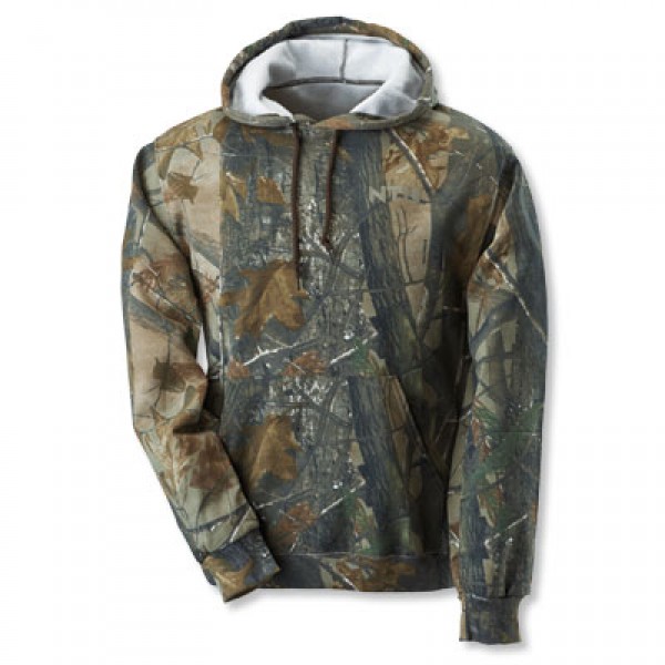 Russell Outdoors Realtree - Small
