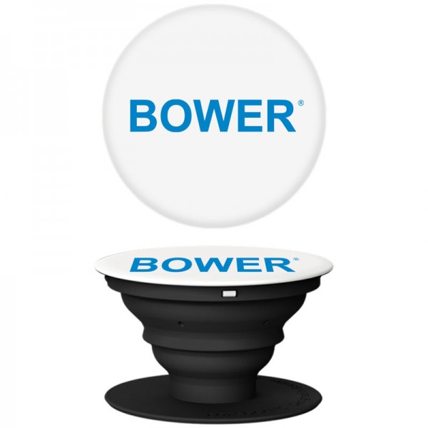Pop Socket - Bower