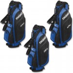 OGIO XL (Xtra-Light) 2.0 Golf Bag (Tier 2)