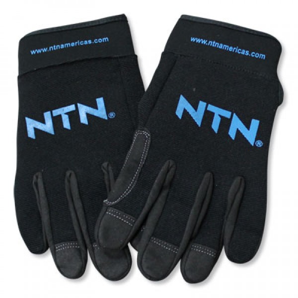 Work Gloves - NTN