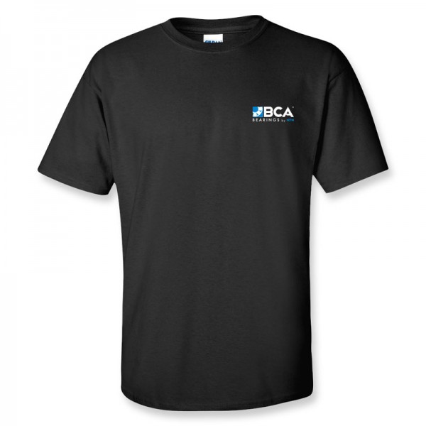 Gildan T-Shirt - BCA